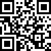 https://qudsonline.ir/xcbVM