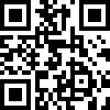 https://qudsonline.ir/x7HMW