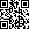 https://qudsonline.ir/x97Wv