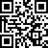 https://qudsonline.ir/x74t5