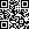 https://qudsonline.ir/x7TmX