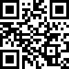 https://qudsonline.ir/xcfgN