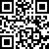 https://qudsonline.ir/x8YKz