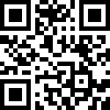 https://qudsonline.ir/x7r9k