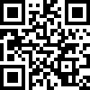 https://qudsonline.ir/xbNH2