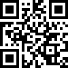https://qudsonline.ir/x6w8X