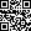 https://qudsonline.ir/xcyL4