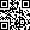 https://qudsonline.ir/xbR9D