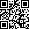 https://qudsonline.ir/xcyYz