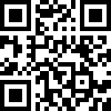 https://qudsonline.ir/x4Wg4