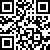 https://qudsonline.ir/x6rQV