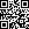 https://qudsonline.ir/x7mdG