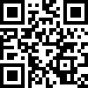 https://qudsonline.ir/x7TzM