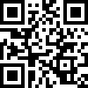 https://qudsonline.ir/xc7tY