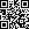 https://qudsonline.ir/x69fp