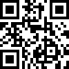 https://qudsonline.ir/xcWMH
