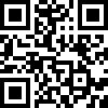 https://qudsonline.ir/x8MyZ
