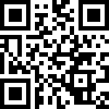 https://qudsonline.ir/xcbYq