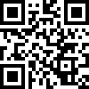 https://qudsonline.ir/xbGBL