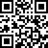 https://qudsonline.ir/x75J2