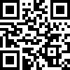 https://qudsonline.ir/x79N6