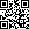 https://qudsonline.ir/xcYdQ