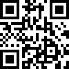 https://qudsonline.ir/x5y8m