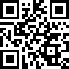 https://qudsonline.ir/x7hs8