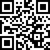 https://qudsonline.ir/xc3tL