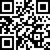 https://qudsonline.ir/xbV7z