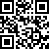 https://qudsonline.ir/x7ZM9