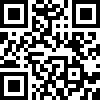 https://qudsonline.ir/xcKzR