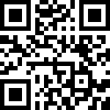 https://qudsonline.ir/x8gZ8