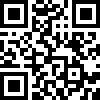 https://qudsonline.ir/x9FzX