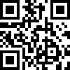 https://qudsonline.ir/x8hCB