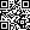 https://qudsonline.ir/xbV59