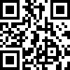 https://qudsonline.ir/x8NR6