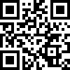 https://qudsonline.ir/x7vR2