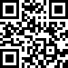 https://qudsonline.ir/xbqnG
