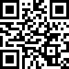 https://qudsonline.ir/xc66v