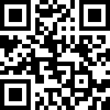 https://qudsonline.ir/x6DmT