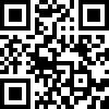 https://qudsonline.ir/xbFpt