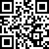 https://qudsonline.ir/xcFTG