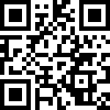 https://qudsonline.ir/x7vTx