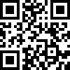 https://qudsonline.ir/xc4wZ