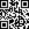 https://qudsonline.ir/x9kVk