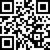 https://qudsonline.ir/xcQgv