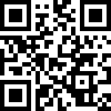 https://qudsonline.ir/xckWq