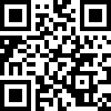 https://qudsonline.ir/xbR4g