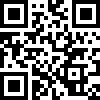 https://qudsonline.ir/x8wBW